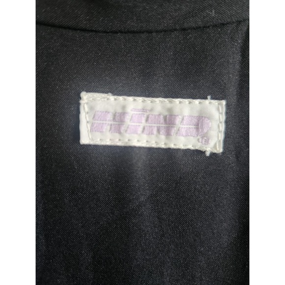 Vintage Hind Windkiller Windbreaker Gore-Tech Fitted Jacket M - Picture 10 of 13